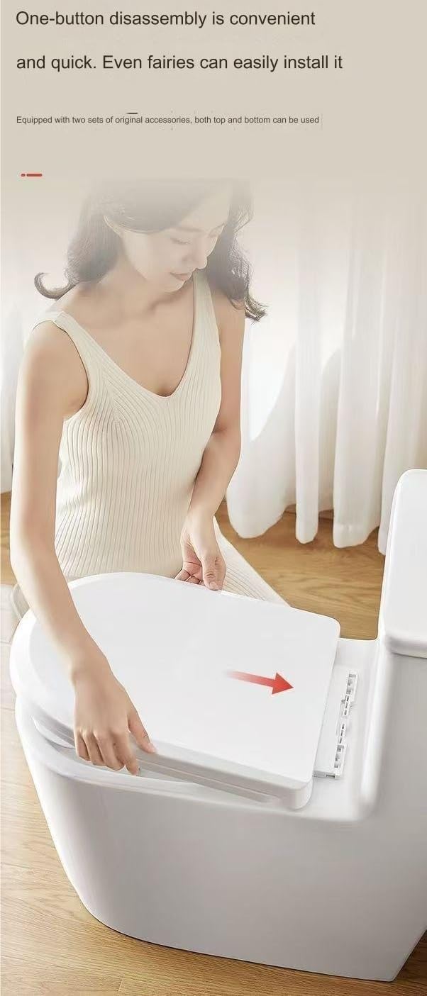 ココ专用　2箱「三年陈艾」 棒灸 温灸純艾條 5本入り 3.0*20cm 2箱「三年陈艾」 棒灸 温灸純艾條 5本入り 3.0
